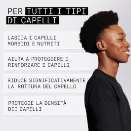 Mascarilla Capilar Nioxin 500 ml