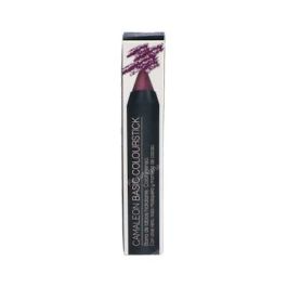 CAMALEON COSMETICS Colourstick Berenjena 4Gr barra de labios hidratante larga duracion color intenso aloe vera rosa mosqueta manteca cacao Precio: 11.49999972. SKU: B1BSHCJ25Z