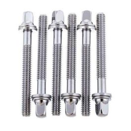 Tronillo Tensor M 58 X 52 Mm - (6/Pc) Precio: 7.69000012. SKU: B18A7RYSVD