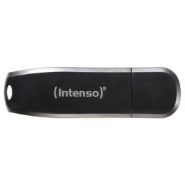 Intenso Speed Line256GB USB Stick 3.0 Precio: 35.58999983. SKU: S0200531