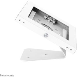 Soporte para Tablet Neomounts DS15-630WH1 Blanco Negro
