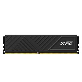 Adata Memoria RAM DDR4 8GB AX4U32008G16A-SBKD35 3200MHz CL16 XPG D35 Precio: 60.5. SKU: B1A8ZXPCDK
