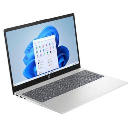 Portátil Hp 15 - Fd0094Ns 15.6 Pulgadas I7 - 1355 Unidades 16 grb Precio: 752.49999946. SKU: B1FWVH3GDY