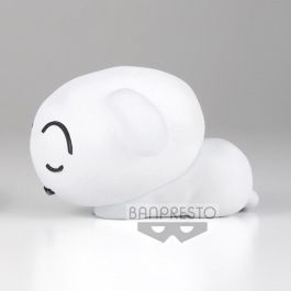 Figura Banpresto Fluffy Puffy Crayon Shin - Chan Figura Banpresto Fluffy Puffy Crayon Shin - Chan