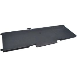 CoreParts Laptop Battery for Asus 50.00Wh Li-Pol 11.1V 4500mAh Black, UX301LA-DE002H, UX301LA-DH71T, Zenbook Infinity UX301LA, Zenbook Prime UX CoreParts Laptop Battery for Asus 50.00Wh Li-Pol 11.1V 4500mAh Black, UX301LA-DE002H, UX301LA-DH71T, Zenbook Infinity UX301LA, Zenbook Prime UX