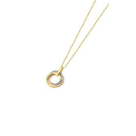 Reloj Mujer Lotus LU00008/42 Reloj Mujer Lotus LU00008/42 Precio: 215.94999954. SKU: B15EJK2DA2
