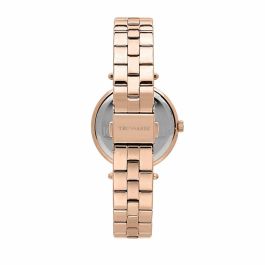Reloj Mujer Trussardi R2453145512 (Ø 34 mm)