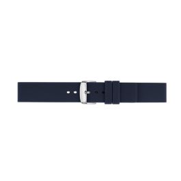 Correa para Reloj Morellato A01X5396187062CR18 18 mm Precio: 47.49999958. SKU: B1BEQE2ZVZ