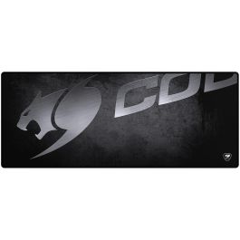COUGAR Gaming Mauspad Arena X. ARGB. 1000x400 COUGAR Gaming Mauspad Arena X. ARGB. 1000x400 Precio: 38.8773. SKU: B16EZS2F89