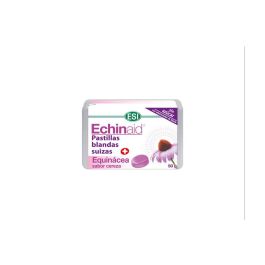 Echinaid Pastilla Blanda Precio: 8.9899997. SKU: B15YKRT38X