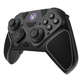Victrix Pro BFG Reloaded Mando Modular Inalámbrico Xbox Negro