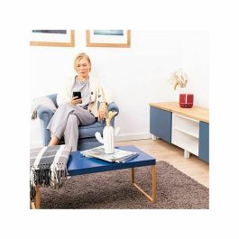 Cecotec 05645 Difusor de Aroma y Humidificador 550ml con Altavoz Bluetooth, Control App, Pantalla LED, Temporizador y Despertador Cecotec 05645 Difusor de Aroma y Humidificador 550ml con Altavoz Bluetooth, Control App, Pantalla LED, Temporizador y Despertador