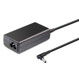 CoreParts Power Adapter for Asus 65W 19V 3.42A Plug:4.5*3.0 Including EU Power Cord Precio: 25.7900005. SKU: B1JERX2WHT