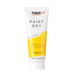 Fudge Paintbox Gold Coast 75 mL Precio: 10.78999955. SKU: B1CRLBGNGK