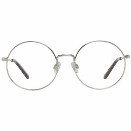 Montura de Gafas Mujer Roxy ERJEG03034-49SJA0 Ø 49 mm Montura de Gafas Mujer Roxy ERJEG03034-49SJA0 Ø 49 mm