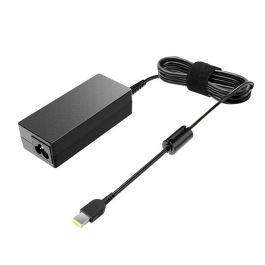 Adaptador de Corriente ADLEN1 65 W Precio: 24.69000039. SKU: S7800734