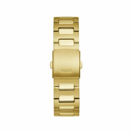 Reloj Hombre Guess GW0427G2 (Ø 44 mm) Reloj Hombre Guess GW0427G2 (Ø 44 mm)