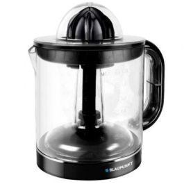 Blaupunkt BP4017 Exprimidor de Cítricos Eléctrico 1.5L, 40W, Doble Rotación, Modelo Más Avanzado Precio: 19.49999942. SKU: B1CMQG6TNX