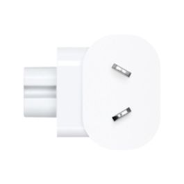 Batería para Móvil Apple MD837ZM/A Batería para Móvil Apple MD837ZM/A