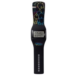 Reloj Unisex ODM DD99B-109 (Ø 44 mm) Reloj Unisex ODM DD99B-109 (Ø 44 mm) Precio: 27.78999982. SKU: S0367810