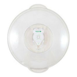 Tapa TM Electron Envasado al vacío Precio: 5.50000055. SKU: S6502271