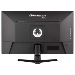 IIYAMA G2745HSU-B2 68.5cm (27") Full HD 1920x1080 IPS 1ms 100Hz HDMI+DP+2xUSB AMD FreeSync