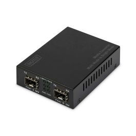 Switch Digitus by Assmann DN-82133 Switch Digitus by Assmann DN-82133