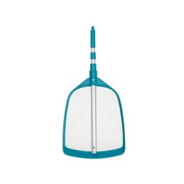 Bestway Recogehojas Piscina Palo 163 cm Jardin 58635 Precio: 17.89999948. SKU: B192AZMWD9