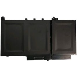 Dell Batería de Iones de Litio (Li-Ion) 42WHR, 3 Celdas Precio: 59.98999952. SKU: B1CNSLFNE4