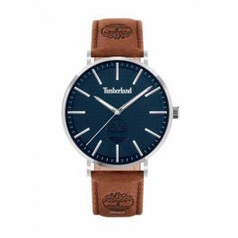 Reloj Hombre Timberland TDWGA2103702 Precio: 125.49999968. SKU: B15WMJJKMY