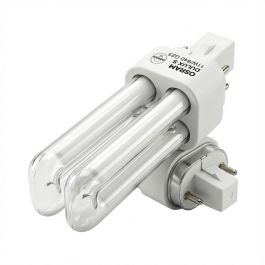 OSRAM FS1 Bombilla DULUX S 11W/840 G23 Energiesparlampe Precio: 15.8389. SKU: B1ARLDT5ZL