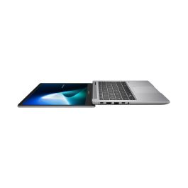 Portatil Asus Expertbook P1403Cva - S60537 I3 - 1315 Unidades 14 Pulgadas Portatil Asus Expertbook P1403Cva - S60537 I3 - 1315 Unidades 14 Pulgadas