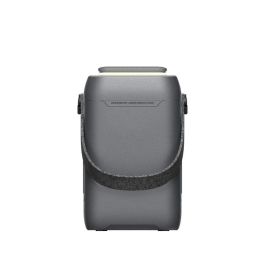 SAI Off Line Anker A1728311