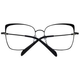 Montura de Gafas Mujer Emilio Pucci EP5125 55004 Montura de Gafas Mujer Emilio Pucci EP5125 55004