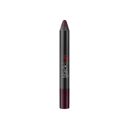Black Up, Delineador de labios, 11, 2.8 g Precio: 26.49999946. SKU: B1ATFVZ9DT