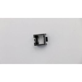Lenovo Power switch holder bracket, designed for Lenovo devices, lightweight at 0.1 kg, ensures secure switch placement. Precio: 26.49999946. SKU: B13SXG269V
