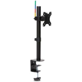 Kensington Brazo para Monitor SmartFit hasta 32" TFT 1 Gel máx. 8kg negro Precio: 61.68999991. SKU: S55137027