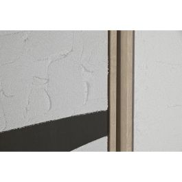 Lienzo Home ESPRIT Poliestireno Lienzo