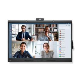 SHARP NEC WD551 55IN Precio: 1274.49999985. SKU: B1459ZEQ9Z