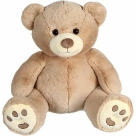 Gipsy Toys GIP3268060719219 Peluche Oso Patachón Taupe 80 cm Precio: 73.89000036. SKU: B122AQHBWV