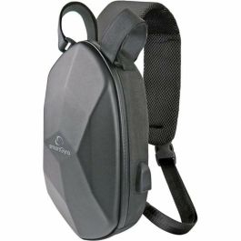 Mochila Smartgyro SG27-343 Negro