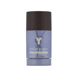 Ysl New Y Men Deo Stick 75 gr Precio: 27.59000013. SKU: B1DA53M453