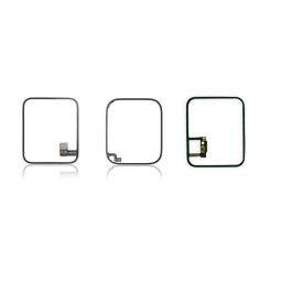 CoreParts Apple watch Series4 Gravity Sensor 40MM OEM New Precio: 3.50000002. SKU: B1A2YQ7Z2H