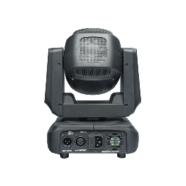 Cabeza Móvil Spot Led 60W