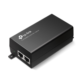TP-Link TL-POE260S adaptador e inyector de PoE 2.5 Gigabit Ethernet Precio: 30.68999956. SKU: B1AJT469T6