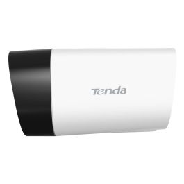 Videocámara de Vigilancia Tenda IT7-LCS-4