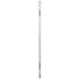 Samsung Galaxy Tab S10+ 256GB 12RAM Wi-Fi Silver