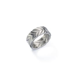 Anillo Mujer AN Jewels AA.R256S-10 10 Precio: 60.5. SKU: B1A6JQGRW4