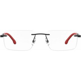 Montura de Gafas Hombre Carrera CARRERA-8853-003 Ø 55 mm Montura de Gafas Hombre Carrera CARRERA-8853-003 Ø 55 mm