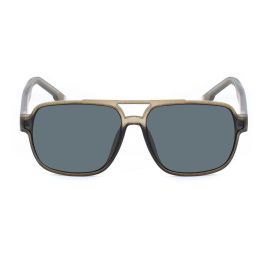 Gafas de Sol Hombre Bobroff BFG0005-C5 ø 63 mm